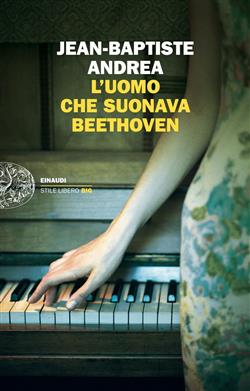 L'uomo che suonava Beethoven