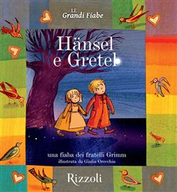 Hänsel e Gretel