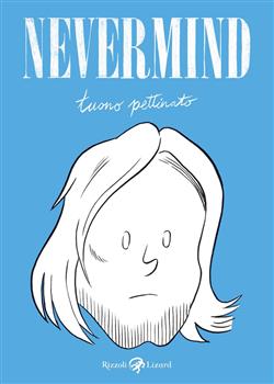Copertina