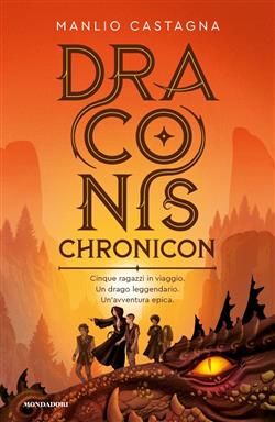 Draconis chronicon