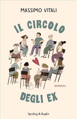 Il circolo degli ex