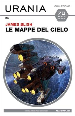 Le mappe del cielo