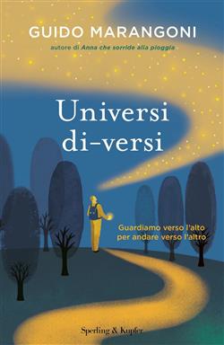 Universi di-versi