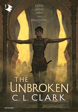 The unbroken