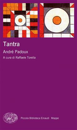 Tantra