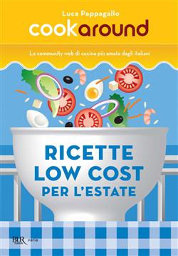 Ricette low cost. Per l'estate