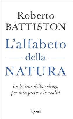 L'alfabeto della natura