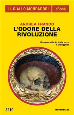 L'odore della Rivoluzione