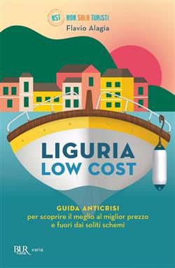Liguria low cost