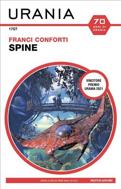 Spine (Urania)