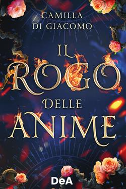 Il rogo delle anime