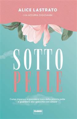 Sotto pelle