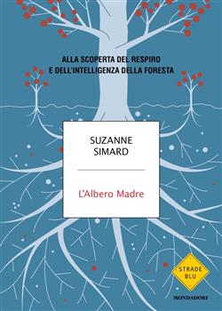 L'Albero Madre