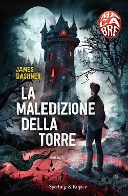 La maledizione della torre. Macabre