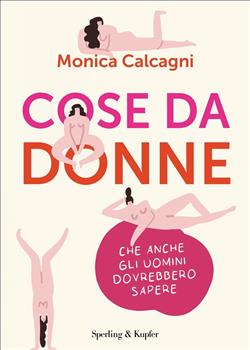 Cose da donne