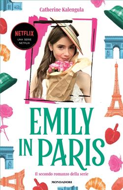 Emily in Paris