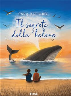 Il segreto della balena