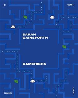 Cameriera