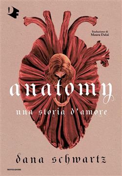 Anatomy