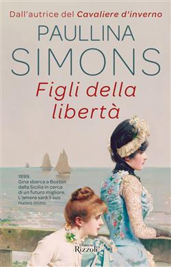 Figli della libertà