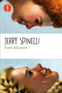 Fuori dal guscio