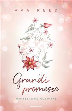 Grandi promesse. Whitestone Hospital