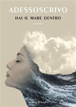 Hai il mare dentro