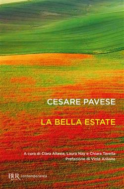 La bella estate