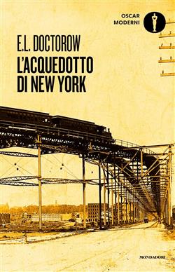 L'acquedotto di New York