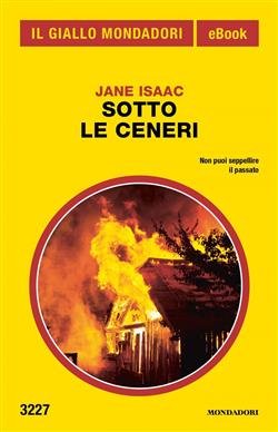 Sotto le ceneri