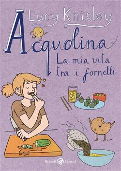 Acquolina