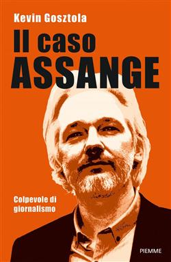 Il caso Assange