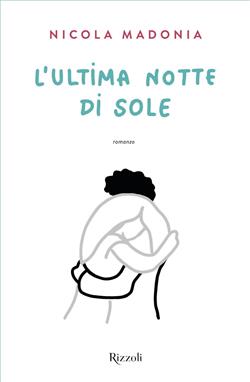 L'ultima notte di sole