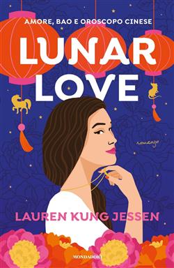 Lunar love