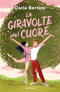 Le giravolte del cuore