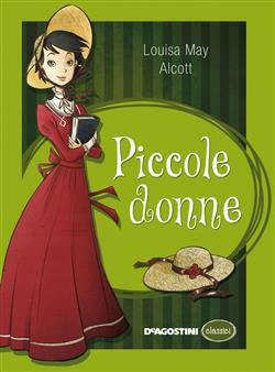 Piccole donne. Ediz. integrale