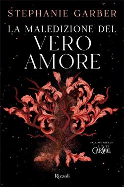 La maledizione del vero amore