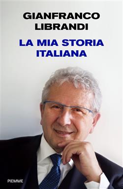 La mia storia italiana