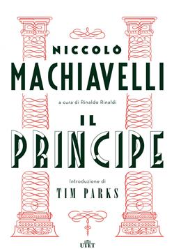 Il principe