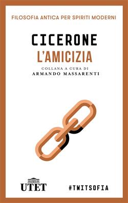 L'amicizia