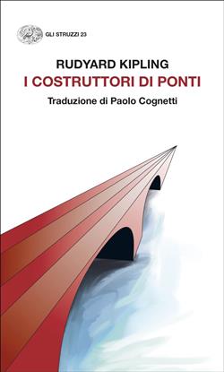 I costruttori di ponti