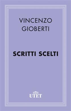 Scritti scelti