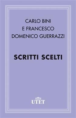 Scritti scelti