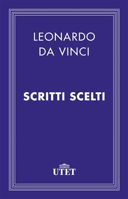 Scritti scelti