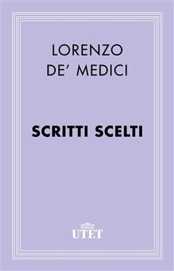 Scritti scelti