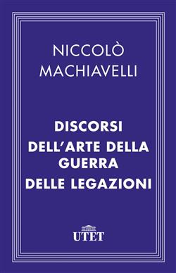 Discorsi-Dell'arte della guerra-Legazioni