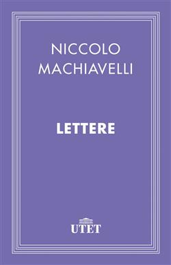 Lettere