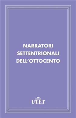 Narratori settentrionali dell'Ottocento