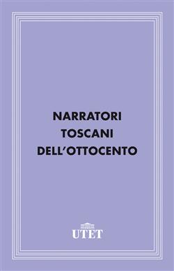 Narratori toscani dell'Ottocento