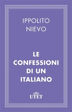 Le confessioni di un italiano